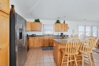 5570 - Atlantis by Resort Realty - Nags Head - 1