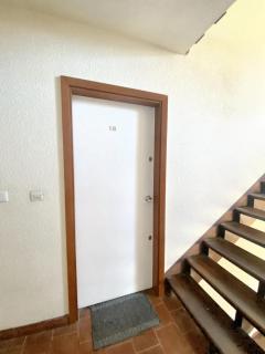 Studio moderne à Cap d'Agde - 15 m² - Proche des plages - 2