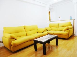 Apartamento En Alcalá De Henares - Alcalá de Henares - 6