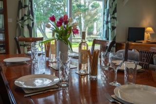 Ty Bach, Llanbedrog - Pwllheli - 6