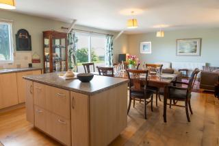 Ty Bach, Llanbedrog - Pwllheli - 7
