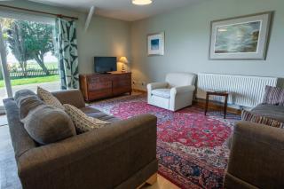 Ty Bach, Llanbedrog - 4