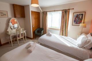 Ty Bach, Llanbedrog - Pwllheli - 2