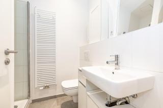 Cosy Apartment Berlin Neukölln - Berlino - 6