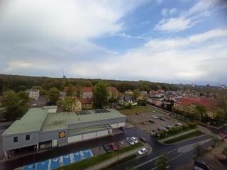 Au soleil - Świnoujście - 5