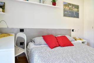 Casa al Lago - Riva del Garda - 2