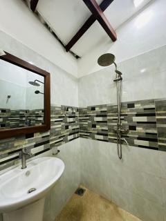 G V N Villa Ahangama - 1