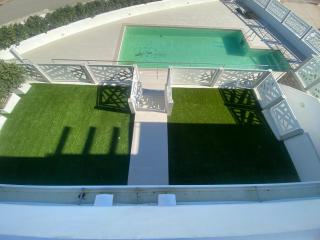 Aqua life luxury Apartment - Arzachena - 4