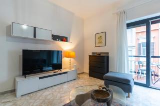 Andrea da Bari Apartment - Bari - 5