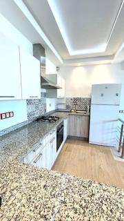 Villa Havre De Paix à Casablanca - Casablanca - 8