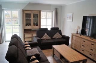 Inselhaus - Borkum - 0
