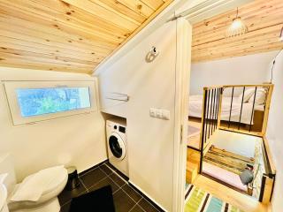 Balloon Boutique House, City Centre - Plovdiv - 5