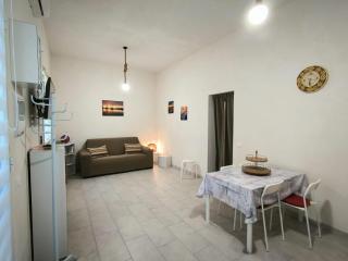 Da Nonna Concetta - 5 minutes walk from the beach - Donnalucata - 3