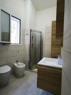 Da Nonna Concetta - 5 minutes walk from the beach - Donnalucata - 2