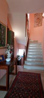 Apartments Duda - 3