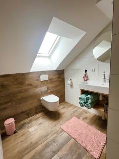 Hoeve Consensus Texel - 9
