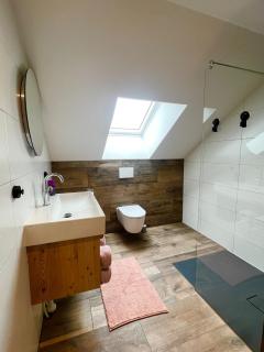 Hoeve Consensus Texel - Den Burg - 4