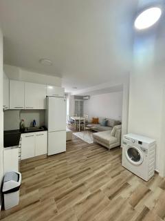 Apartman Libor Golem - Drač - Golem - 7