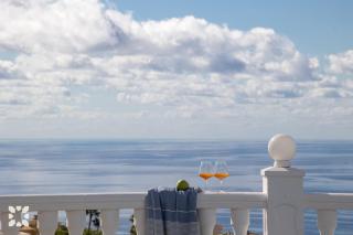 Villa Aguila by Abahana Villas - Benitachell - 4