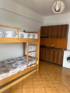 Hotel Jurgen - Velipojë - 4