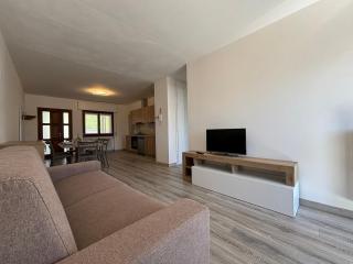 Casa Maria Lake View Stazzona - Larihome A63 - Stazzona - 2