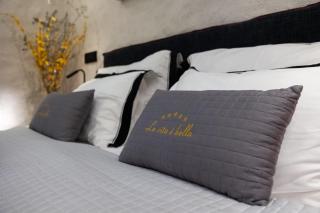 La Vita e Bella VI, Luxury Suites in Dubrovnik Old Town - Dubrovnik - 3