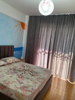 Hotel Jurgen - Velipojë - 3