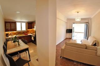 Diamond Corfu City Suite - Kanoni - 8