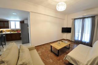 Diamond Corfu City Suite - Kanoni - 2