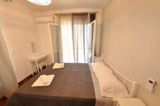 Diamond Corfu City Suite - Kanoni - 1