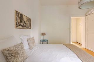 MAMRAY - Colmar - 3
