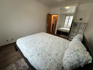 Appartement spacieux et moderne - Saint-Cyr-lʼÉcole - 7