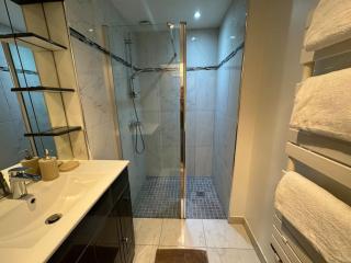 Appartement spacieux et moderne - Saint-Cyr-lʼÉcole - 1