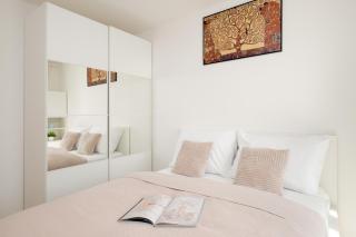 Prague Days Suites with Terraces & Parking - Prag - 2