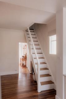 Stay steps from Salamanca in historical cottage - 9