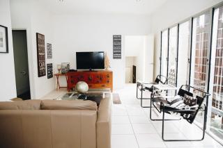 Family Beach House at Twin Waters Resort - Twin Waters - 1