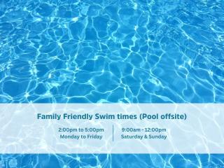 Holiday Inn Express Cheltenham Town Centre by IHG - 9