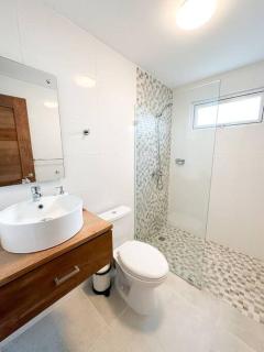 Juan Dolio Apartamento 204D 2Br Pool View - Juan Pedro - 4