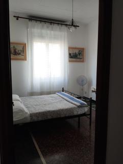 MAISON SAN FRUTTUOSO - Génova - 5
