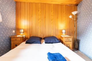 Volets Verts - Aime La Plagne - 3