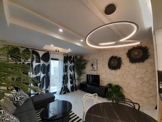 Casa Roseta Luxury - Alicante - 8
