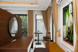 Dzung Tam Coc Hotel - Ninh Binh - 4