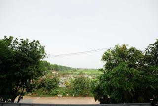 Dzung Tam Coc Hotel - Ninh Binh - 2