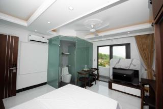 Dzung Tam Coc Hotel - Ninh Binh - 5