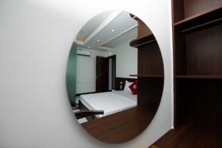 Dzung Tam Coc Hotel - Ninh Binh - 7