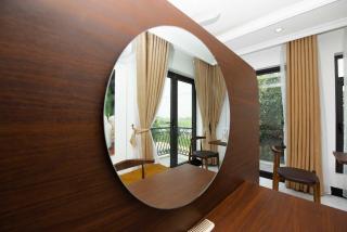 Dzung Tam Coc Hotel - Ninh Binh - 8