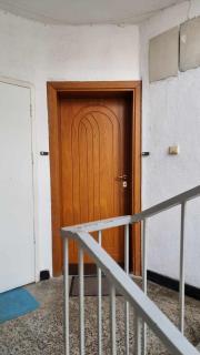 Two room apartment close to City Center, Varna - 8