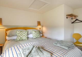 The Coach House - Weybourne - Weybourne - 1
