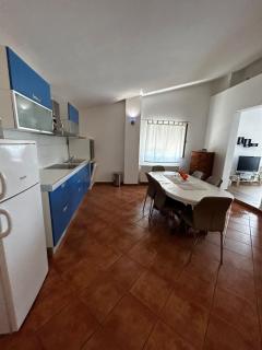Apartments Petrović - Pirovac - 6