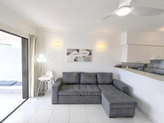 Aitana - 3 pools, fibre net, ocean view - San Miguel de Abona - 1